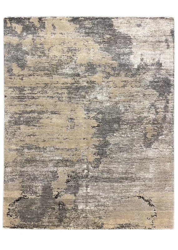 8’x10′ Amour Collection
