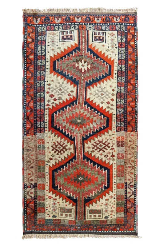 ‘Aurelia’ Rug