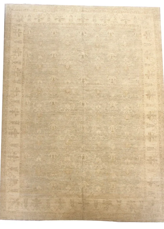 9’9×13’5 Peshawar
