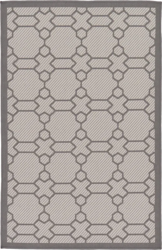 99 x 152 Outdoor Trellis