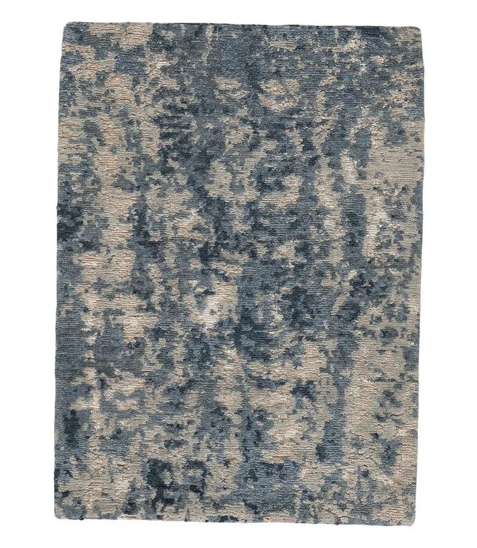 ABRABLE BLUE SAMPLE