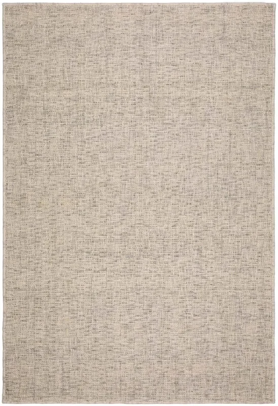 Abruzzo AZ1 Ivory Rug
