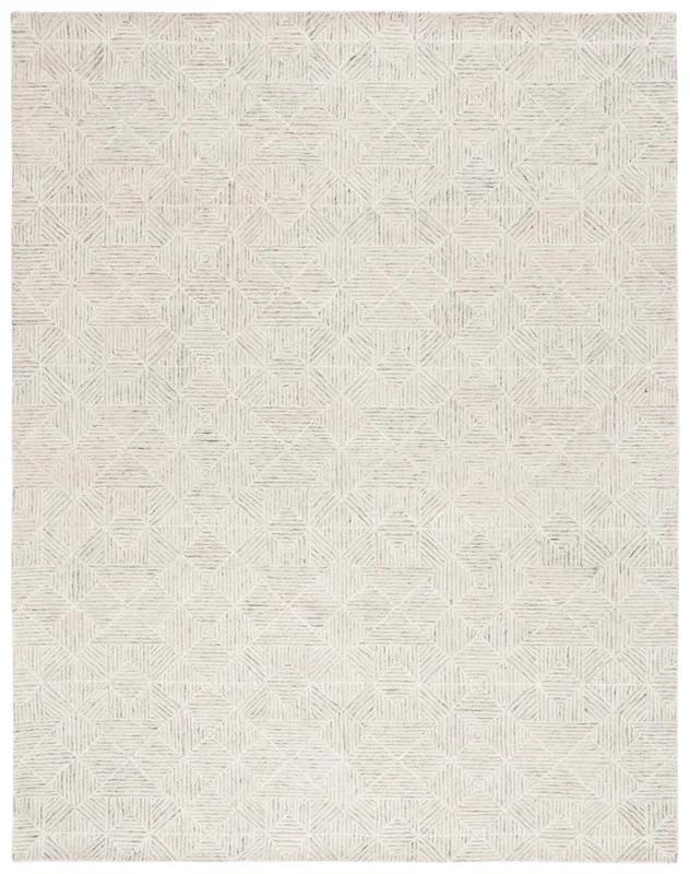 Abstract ABT763J Light Blue