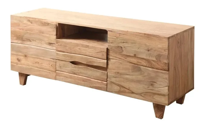Acacia TV Cabinet