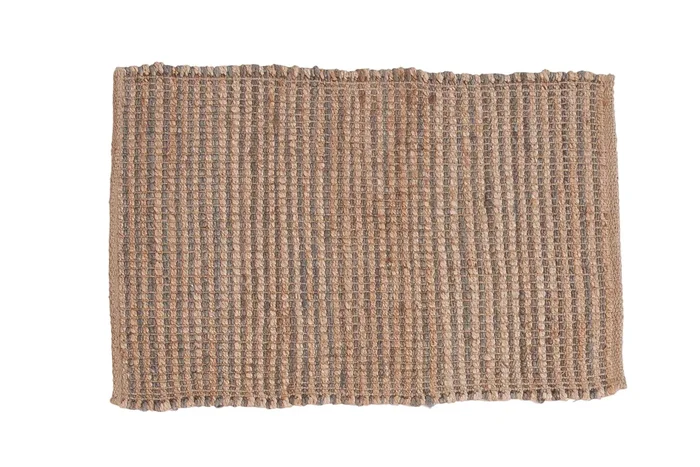 Ace New Carpet Collection