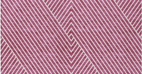Addison Chantille ACN937-Blush 10 ft. X 14 ft. Rectangle Rug