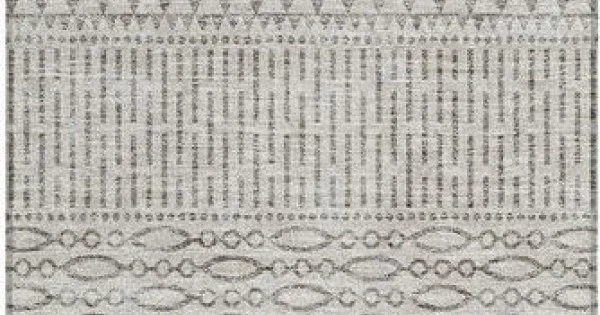 Addison Chantille ACN939-Beige 2 ft. 3 in. X 7 ft. 6 in. Rectangle Rug
