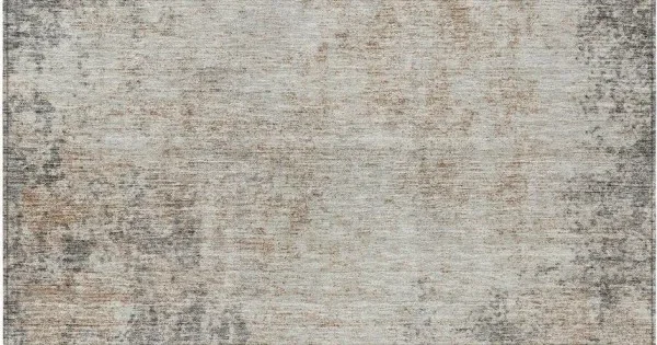 Addison Chantille ACN940-Taupe 5 ft. X 7 ft. 6 in. Rectangle Rug