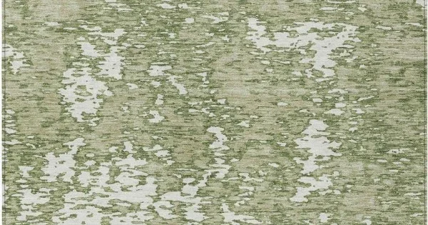 Addison Chantille ACN946-Aloe 3 ft. X 5 ft. Rectangle Rug