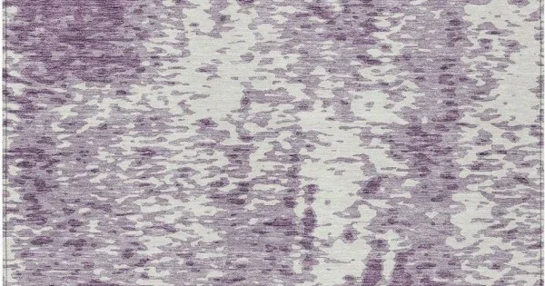 Addison Chantille ACN949-Lavender 3 ft. X 5 ft. Rectangle Rug