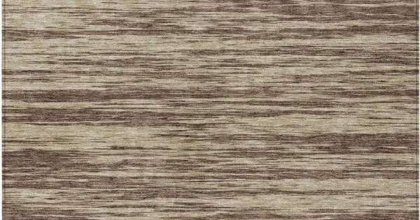 Addison Chantille ACN951-Brown 9 ft. X 12 ft. Rectangle Rug