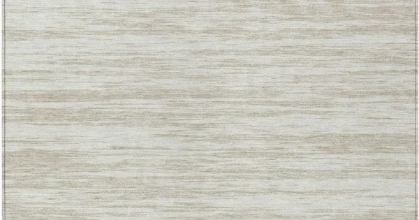 Addison Chantille ACN951-Ivory 3 ft. X 5 ft. Rectangle Rug
