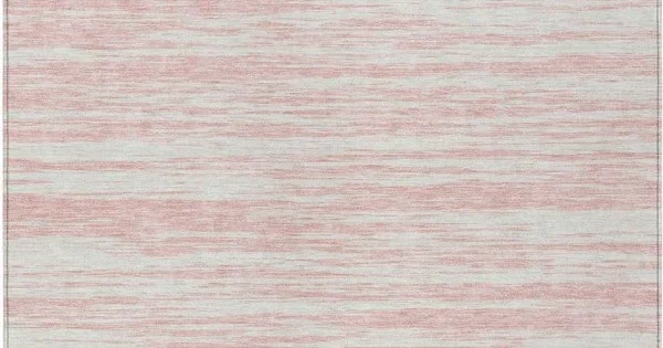 Addison Chantille ACN951-Pink 10 ft. X 14 ft. Rectangle Rug