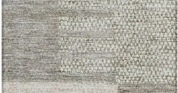 Addison Chantille ACN954-Beige 2 ft. 3 in. X 7 ft. 6 in. Rectangle Rug