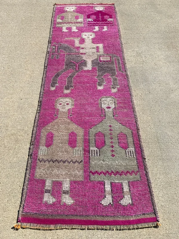 Adira 3′ x 9’8
