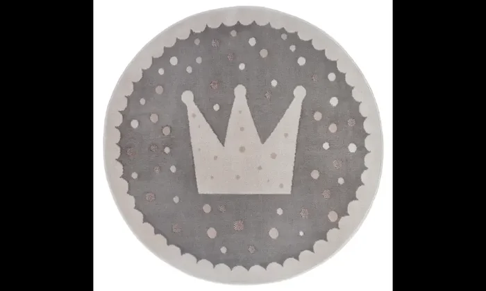 Adventures 105969 Cream Grey