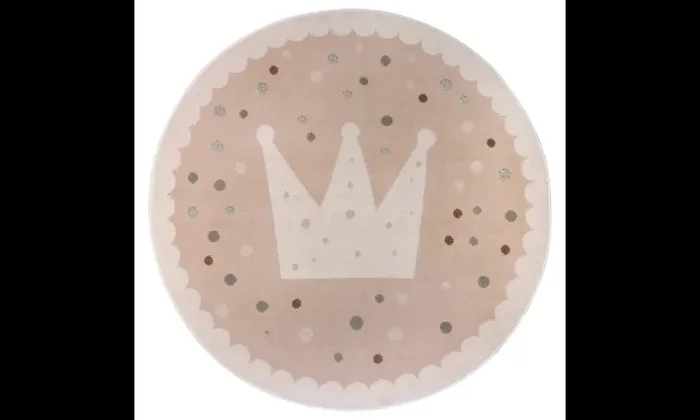 Adventures 105971 Cream Beige
