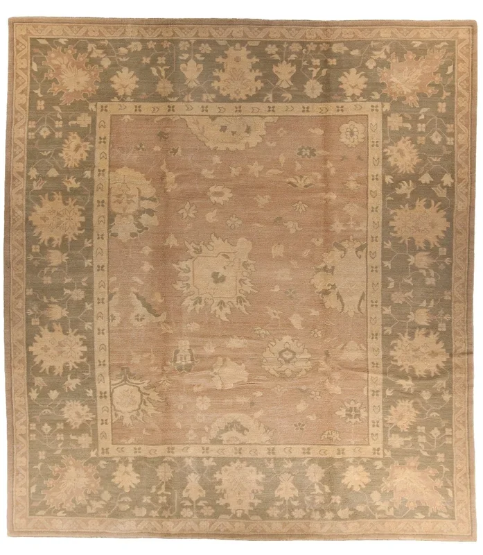 AFSHAN PALE TAUPE