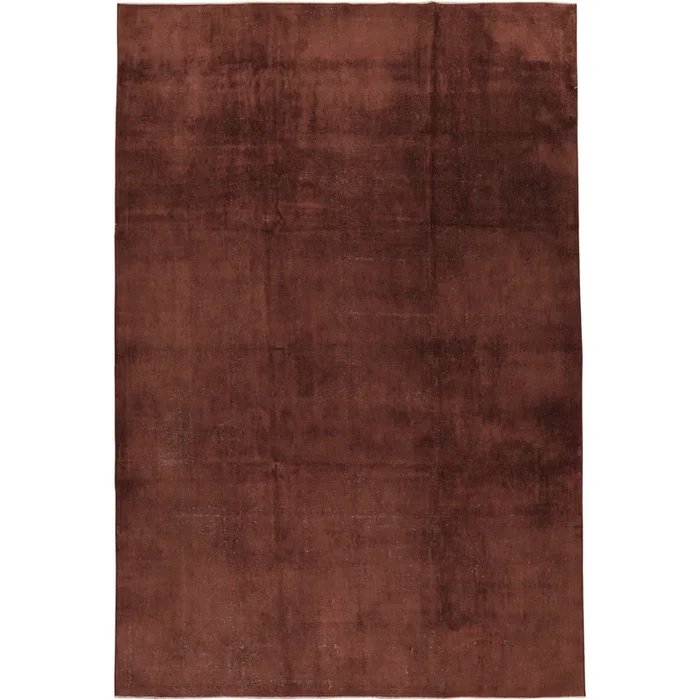 Agnola – Vintage Area Rug