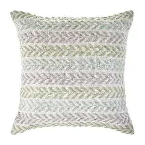 Altair 07411MLT Multi Pillow