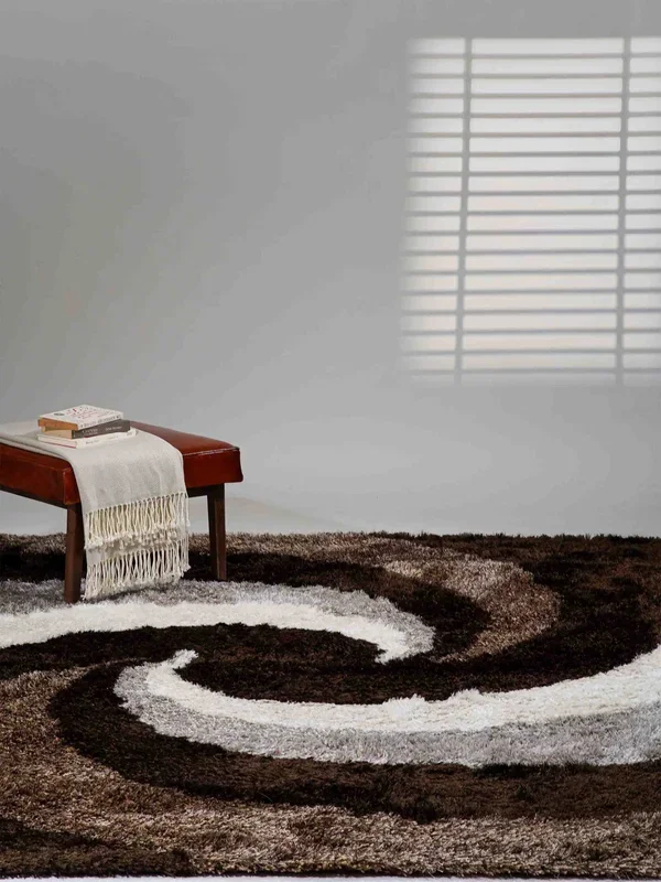 Ambrosia Hand Tufted Rug