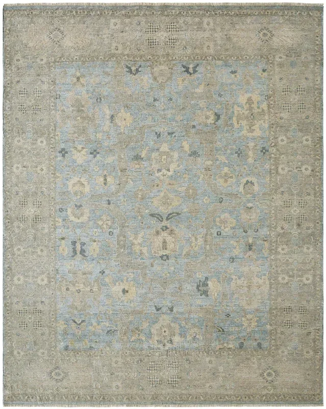 Amrani┃Aqua