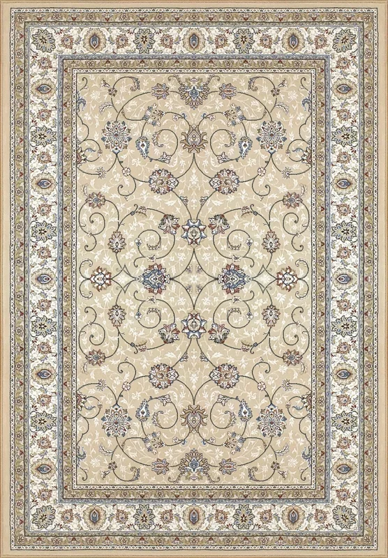 ANCIENT GARDEN 57120-2464