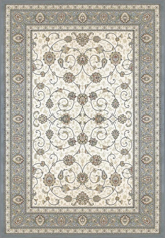 ANCIENT GARDEN 57120-6454