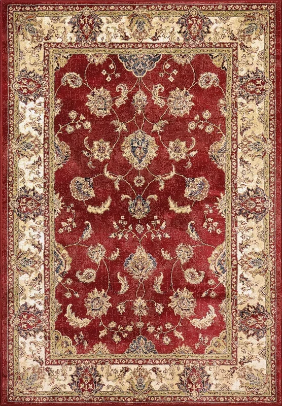 ANCIENT GARDEN 57158-1464
