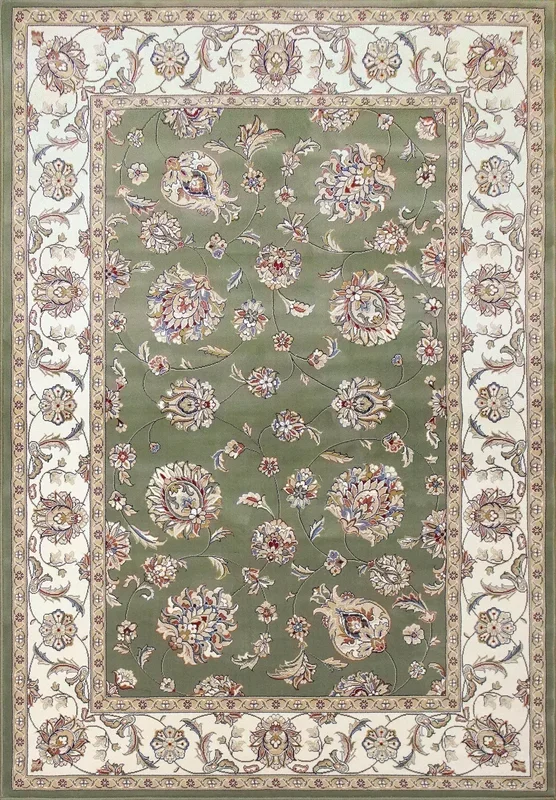 ANCIENT GARDEN 57365-4464