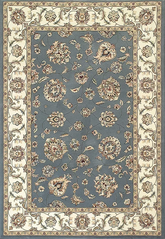 ANCIENT GARDEN 57365-5464