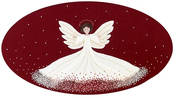 Angel Dust