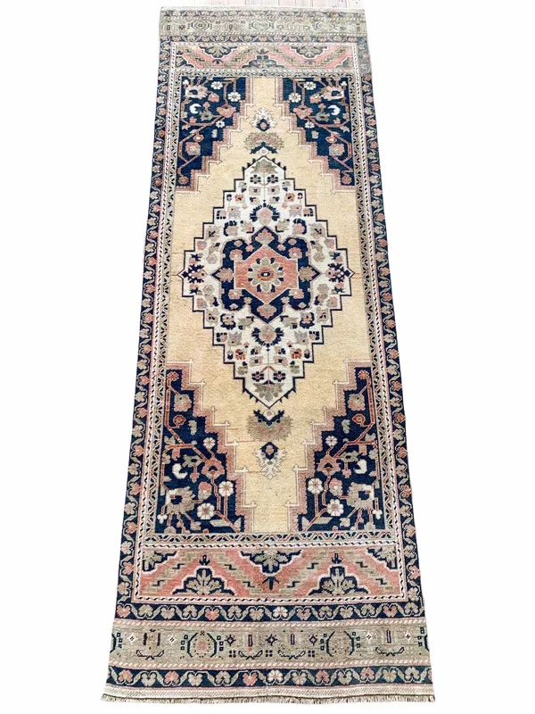 Annabella 3’4 x 9’8
