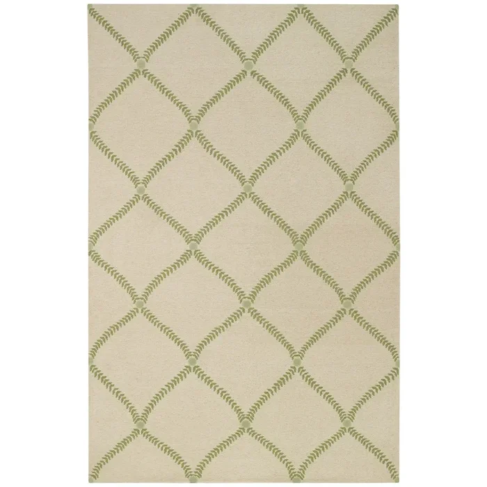 Arabella Spring Green