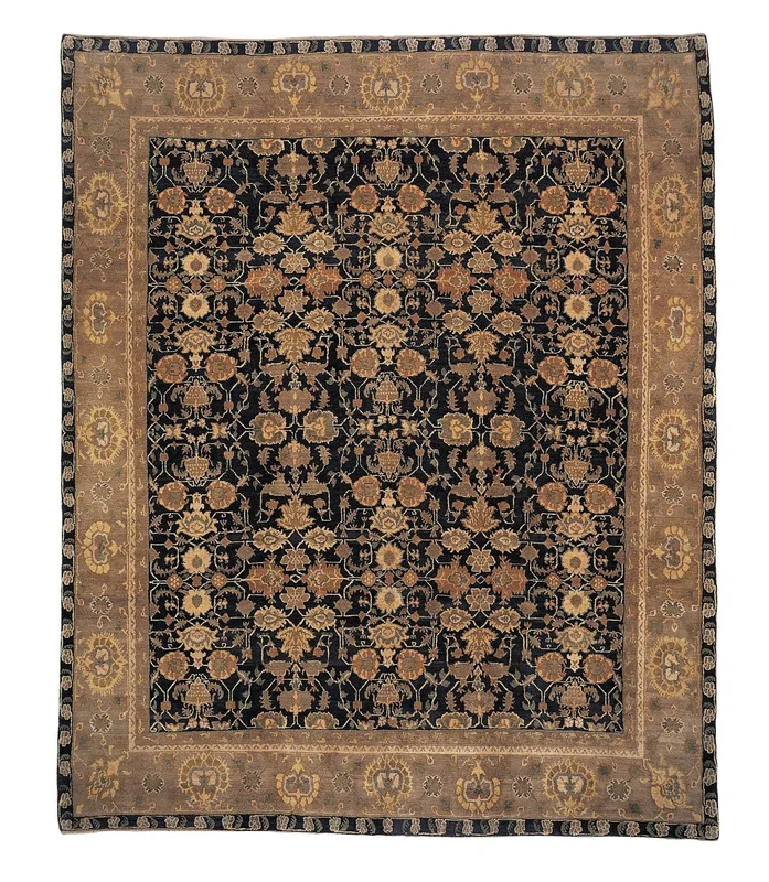 ARAK BLACK