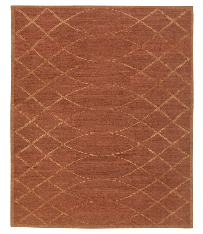 ARCHING LATTICE AUBURN