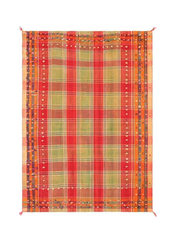 Arden 7′ x 5′