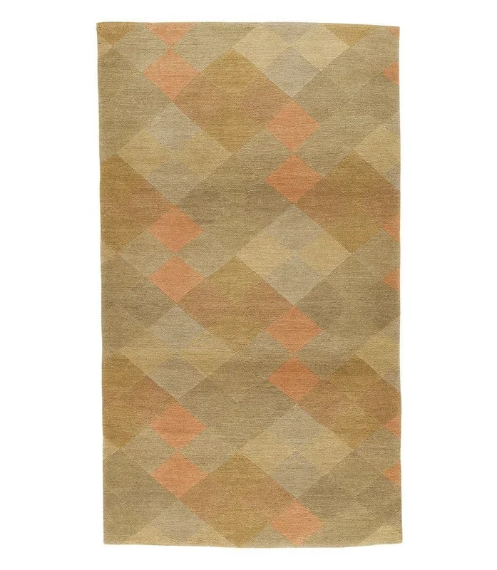 ARGYLE MULTI CUSTOM