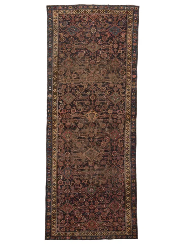 Aria 3’8 x 9’7