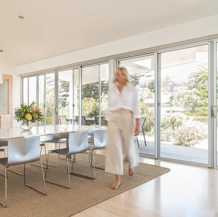 Armour Sisal Rug