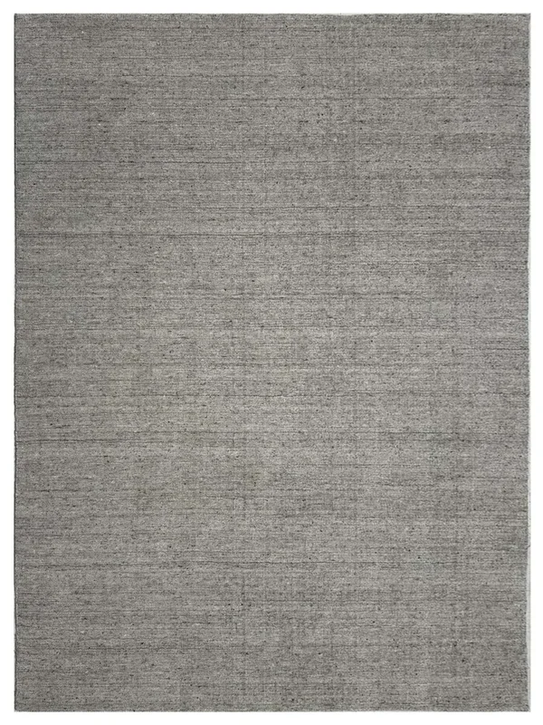 Artisan Texere Lt.Beige Modern Woven Rug