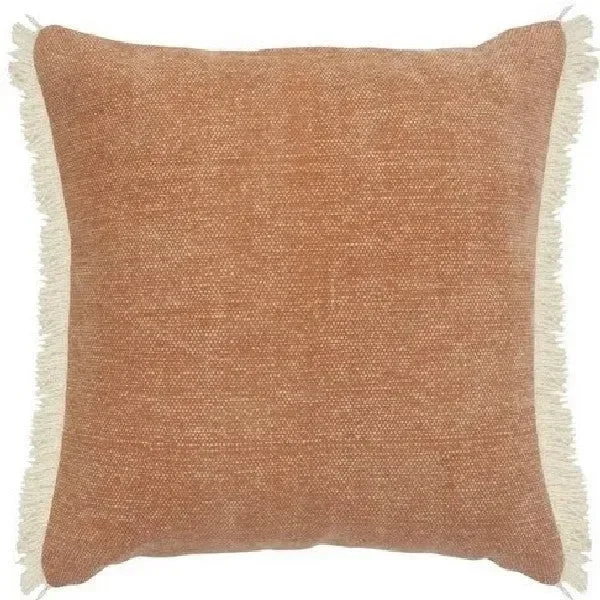 Aspen 07527CFM Cafe Cream Pillow