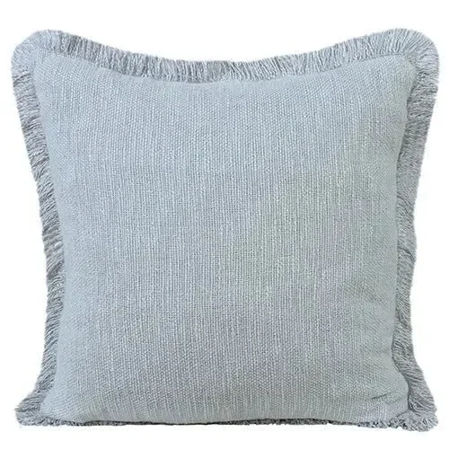 Aspen 07849MCH Micro Chip Pillow