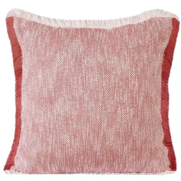Aspen 07865BND Brandied Melon Pillow