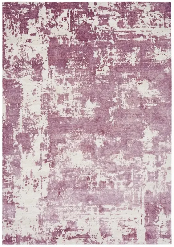 Astral AS05 Heather Rug