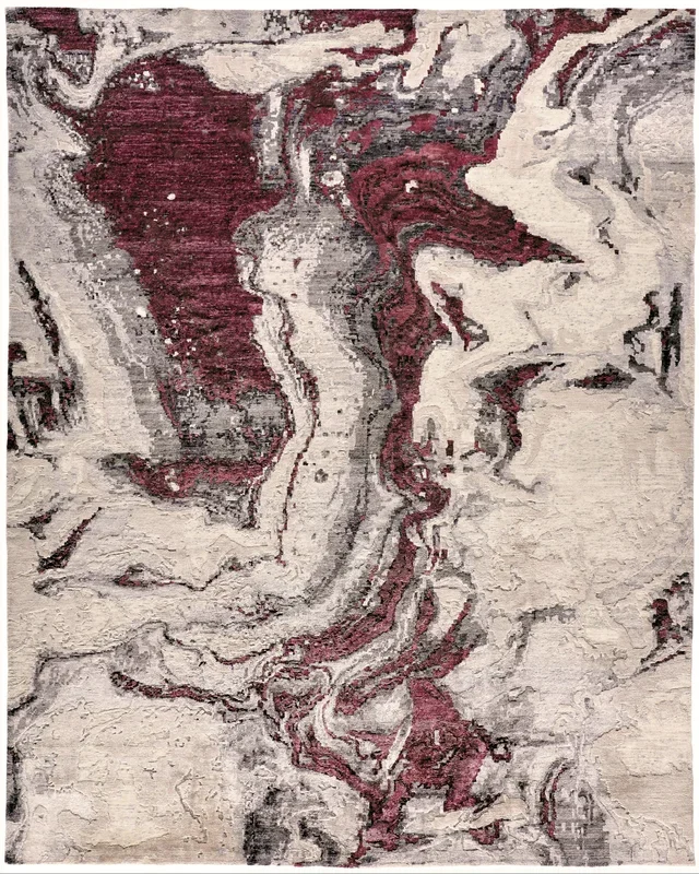 Astrology┃3 Red