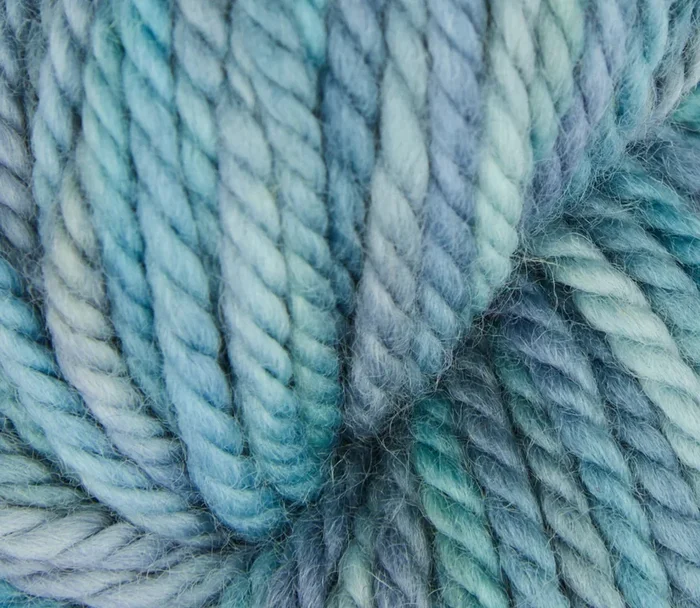 Atlantic Rug Yarn
