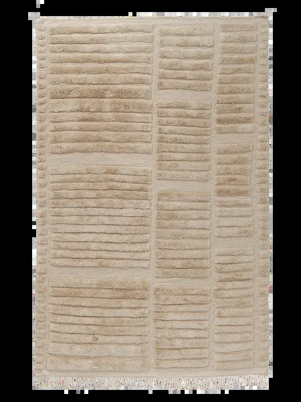 Atlas Terrain | Taupe