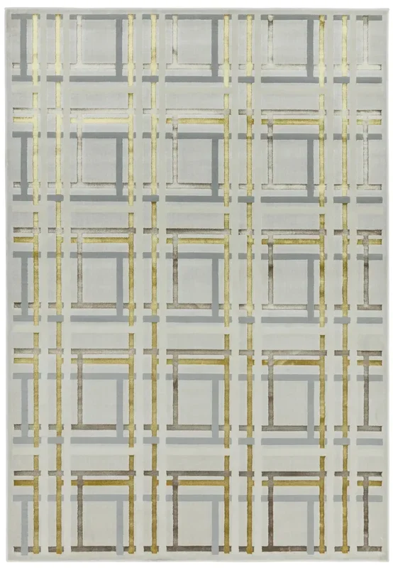 Aurora AU15 Elexus Rug