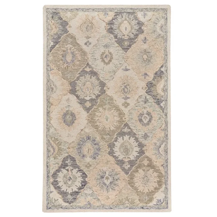 Avanti-Panel Greystone